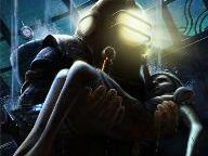 IGN Interview: Bioshock Q&A
