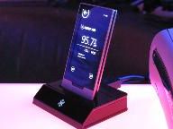 Wired: Hands-On With the Zune HD
