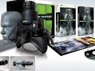 Modern Warfare 2’s Prestige Edition to be "very limited", only one run planned