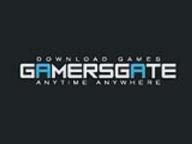 GamersGate Forms Digital Distribution Agreement with Blitz Games Studios