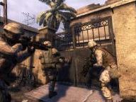 Six Days In Fallujah Still In Development