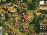 The Reticule: Anno 1404 Review
