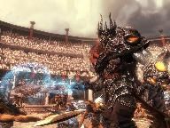 XboxAddict Review: Overlord II