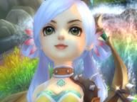 MMORPG: Ether Saga Online Review