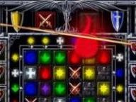 Tiscali: Puzzle Kingdoms Review