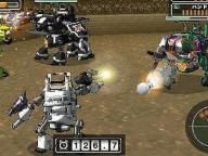 GameShark: Steambot Chronicles: Battle Tournament Review