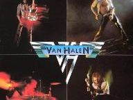 Guitar Hero: Van Halen  Exclusive Reveal Trailer