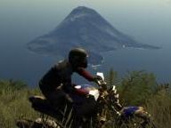 The Reticule: Fuel Review