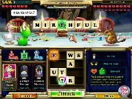 GameOnn Reviews Bookworm Adventures: Volume 2