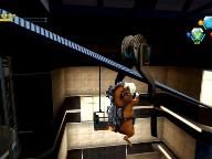 GameZone: G-Force 360 Review