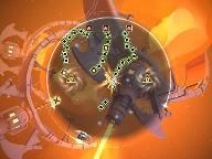 Gaming Only: Shatter review (PSN)
