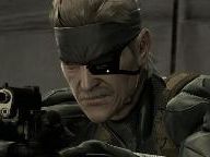 Snake! Snake? Snaaaaaake!?!? MGS Short Film Casting Call