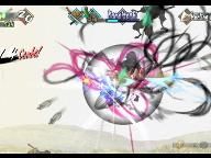 WorthPlaying: New Screenshots of Muramasa: The Demon Blade