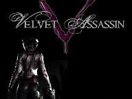 TGN:  Velvet Assassin Review