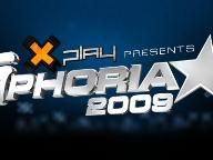 G-Phoria ’09: Best Shooter