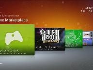 Will A True Search System Ever Come To The Xbox 360?