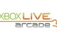 DGS-Online: Top 5 – Too Expensive XBLA Titles