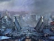 XGN: Killzone 2 – Napalm & Cordite Pack Review
