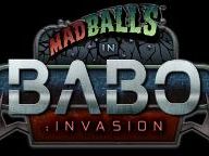 DGS-Online: Madballs in Babo: Invasion Review