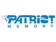 Patriot bundles more Vipers with 3DMark Vantage