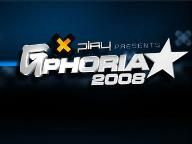 G-Phoria ’09: Game Most Deserving Of An Uwe Boll Movie