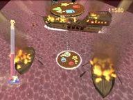 NWR: Roogoo Twisted Towers Review