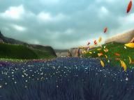 Changing the Way We Review Games