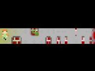 Passage designer is developing a Nintendo DS title
