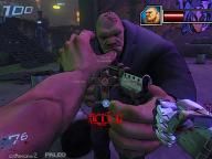 TGR: Drug Wars Video Game Review