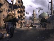 Atomic Games Announces Layoffs