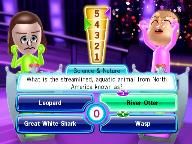 TV Show King Trophies