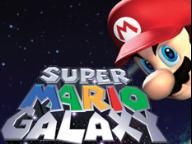 Rumor Control: Super Mario Galaxy