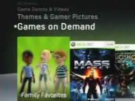 Neocrisis: Games on Demand is Live
