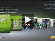 Japan’s ‘Games On Demand’ tiny compared to Europe