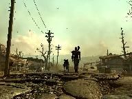 The Greatest Videogame Endings Ever