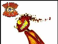 Game-Debate: Splosion Man Review