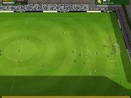 Championship Manager 2010 – Curbishley, Strachan, Kinnear Interview Video
