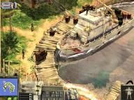 YLG Review: Hired Guns: The Jagged Edge