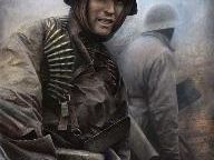 Hearts of Iron III trailer and official website launched