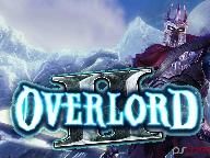 Overlord 2 Review – PS3blog.co.za
