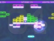 Wonderwallweb: Bricks4Ever Review