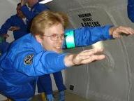 John Carmack on Rage, Tech5 and NextGen.