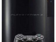 New DoA, Mega Man, and Kingdom Hearts for PS3?
