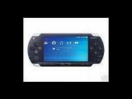 Can The PlayStation Store Save The PSP?
