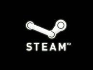 The Past Week on Steam – 8/7