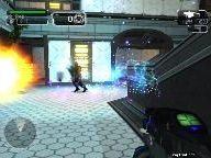 Fragland: The Conduit Review