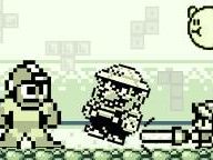 1UP: Game Boy 20th Anniversary Retrospective: Celebrating Nintendo’s pioneering handheld with history and nostalgia