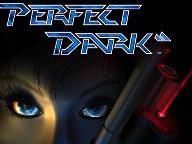 Perfect Dark Section on Rare.co.uk Now Live