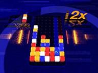 NWR: Groovin’ Blocks Interview