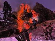 All Age Gaming: Overlord II Xbox 360 Review